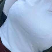ヒメ日記 2026/06/09 14:04 投稿 れお ぷよラブ れぼりゅ～しょん