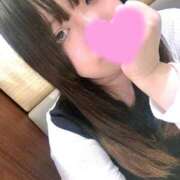 ヒメ日記 2026/06/12 21:15 投稿 れお ぷよラブ れぼりゅ～しょん