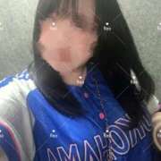 ヒメ日記 2026/07/12 23:19 投稿 れお ぷよラブ れぼりゅ～しょん
