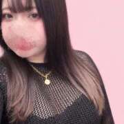 ヒメ日記 2026/10/05 20:35 投稿 れお ぷよラブ れぼりゅ～しょん