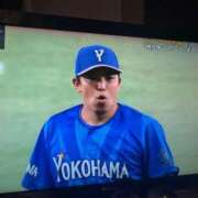 ヒメ日記 2026/10/10 15:21 投稿 れお ぷよラブ れぼりゅ～しょん