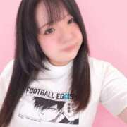 ヒメ日記 2026/10/13 16:26 投稿 れお ぷよラブ れぼりゅ～しょん