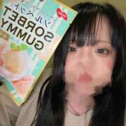 ヒメ日記 2026/10/27 01:43 投稿 れお ぷよラブ れぼりゅ～しょん