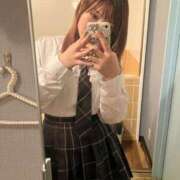 ヒメ日記 2025/07/27 04:12 投稿 かおり アイドルチェッキーナ本店