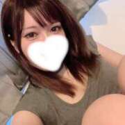 ヒメ日記 2025/07/27 14:25 投稿 かおり アイドルチェッキーナ本店