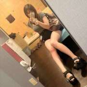 ヒメ日記 2025/07/29 12:33 投稿 かおり アイドルチェッキーナ本店