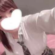 ヒメ日記 2025/07/29 19:27 投稿 かおり アイドルチェッキーナ本店