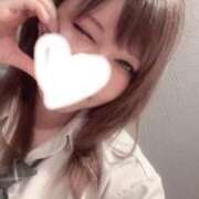 ヒメ日記 2025/07/29 19:42 投稿 かおり アイドルチェッキーナ本店