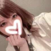 ヒメ日記 2025/07/29 19:48 投稿 かおり アイドルチェッキーナ本店