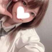 ヒメ日記 2025/07/29 19:53 投稿 かおり アイドルチェッキーナ本店