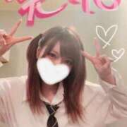 ヒメ日記 2025/07/29 20:32 投稿 かおり アイドルチェッキーナ本店