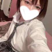 ヒメ日記 2025/07/29 20:38 投稿 かおり アイドルチェッキーナ本店