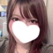 ヒメ日記 2025/07/30 11:24 投稿 かおり アイドルチェッキーナ本店