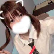 ヒメ日記 2025/07/30 16:22 投稿 かおり アイドルチェッキーナ本店