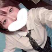 ヒメ日記 2025/07/30 16:32 投稿 かおり アイドルチェッキーナ本店