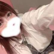 ヒメ日記 2025/07/30 17:16 投稿 かおり アイドルチェッキーナ本店