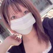 ヒメ日記 2025/07/31 09:52 投稿 かおり アイドルチェッキーナ本店