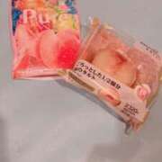 ヒメ日記 2025/07/31 18:42 投稿 かおり アイドルチェッキーナ本店