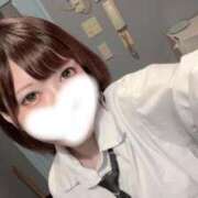 ヒメ日記 2025/07/31 21:02 投稿 かおり アイドルチェッキーナ本店