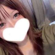 ヒメ日記 2025/08/01 17:02 投稿 かおり アイドルチェッキーナ本店