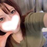 ヒメ日記 2025/08/01 17:15 投稿 かおり アイドルチェッキーナ本店