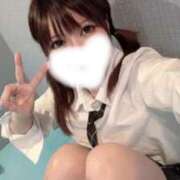 ヒメ日記 2025/08/02 13:22 投稿 かおり アイドルチェッキーナ本店