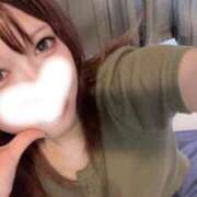 ヒメ日記 2025/08/02 14:06 投稿 かおり アイドルチェッキーナ本店