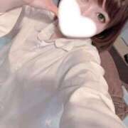 ヒメ日記 2025/08/02 14:22 投稿 かおり アイドルチェッキーナ本店