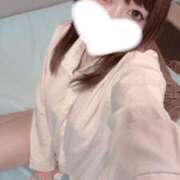 ヒメ日記 2025/08/02 18:22 投稿 かおり アイドルチェッキーナ本店