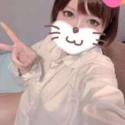 ヒメ日記 2025/08/02 18:55 投稿 かおり アイドルチェッキーナ本店