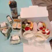 ヒメ日記 2025/08/03 00:32 投稿 かおり アイドルチェッキーナ本店