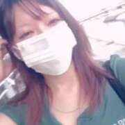 ヒメ日記 2025/08/03 08:02 投稿 かおり アイドルチェッキーナ本店