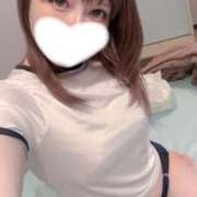 ヒメ日記 2025/08/03 08:12 投稿 かおり アイドルチェッキーナ本店