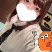 ヒメ日記 2025/08/03 14:22 投稿 かおり アイドルチェッキーナ本店