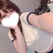 ヒメ日記 2025/08/03 17:12 投稿 かおり アイドルチェッキーナ本店