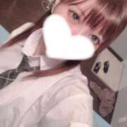 ヒメ日記 2025/08/03 17:37 投稿 かおり アイドルチェッキーナ本店