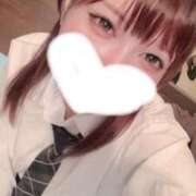 ヒメ日記 2025/08/03 17:42 投稿 かおり アイドルチェッキーナ本店