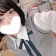 ヒメ日記 2025/08/03 22:21 投稿 かおり アイドルチェッキーナ本店