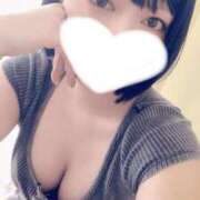 ヒメ日記 2025/08/04 13:03 投稿 かおり アイドルチェッキーナ本店