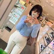 ヒメ日記 2025/08/05 10:03 投稿 かおり アイドルチェッキーナ本店