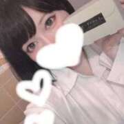 ヒメ日記 2025/08/05 17:52 投稿 かおり アイドルチェッキーナ本店