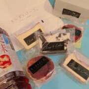 ヒメ日記 2025/08/05 18:02 投稿 かおり アイドルチェッキーナ本店