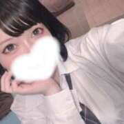 ヒメ日記 2025/08/05 18:32 投稿 かおり アイドルチェッキーナ本店