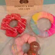 ヒメ日記 2025/08/05 19:52 投稿 かおり アイドルチェッキーナ本店