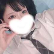 ヒメ日記 2025/08/06 14:46 投稿 かおり アイドルチェッキーナ本店