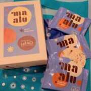 ヒメ日記 2025/08/06 16:12 投稿 かおり アイドルチェッキーナ本店