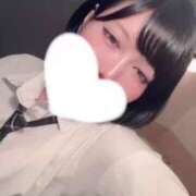 ヒメ日記 2025/08/06 16:16 投稿 かおり アイドルチェッキーナ本店