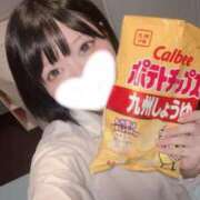 ヒメ日記 2025/08/06 17:42 投稿 かおり アイドルチェッキーナ本店