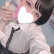 ヒメ日記 2025/08/06 18:02 投稿 かおり アイドルチェッキーナ本店