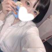 ヒメ日記 2025/08/06 18:10 投稿 かおり アイドルチェッキーナ本店